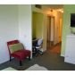 1351 NE 191 ST # E315, Miami, FL 33179 ID:13523707