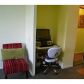 1351 NE 191 ST # E315, Miami, FL 33179 ID:13523708