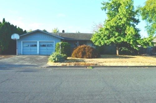 3014 Lansing Ave SE, Albany, OR 97322