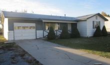 5733 Eve Street Pocatello, ID 83202