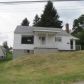 846 Sunshine Ave, Central City, PA 15926 ID:13129487