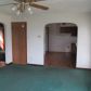 846 Sunshine Ave, Central City, PA 15926 ID:13129488