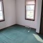 846 Sunshine Ave, Central City, PA 15926 ID:13129490