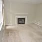 323 Lake Meadow Dr Unit 30, Waterford, MI 48327 ID:13561805