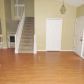 323 Lake Meadow Dr Unit 30, Waterford, MI 48327 ID:13561806