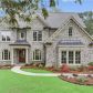 2837 Redding Road Ne, Atlanta, GA 30319 ID:13459829