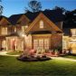 2837 Redding Road Ne, Atlanta, GA 30319 ID:13459830