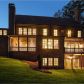 2837 Redding Road Ne, Atlanta, GA 30319 ID:13459831