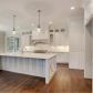 2837 Redding Road Ne, Atlanta, GA 30319 ID:13459832