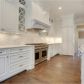 2837 Redding Road Ne, Atlanta, GA 30319 ID:13459833