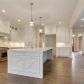 2837 Redding Road Ne, Atlanta, GA 30319 ID:13459834