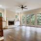 2837 Redding Road Ne, Atlanta, GA 30319 ID:13459835