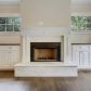 2837 Redding Road Ne, Atlanta, GA 30319 ID:13459836