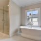 2837 Redding Road Ne, Atlanta, GA 30319 ID:13459837