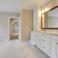 2837 Redding Road Ne, Atlanta, GA 30319 ID:13459838