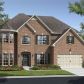 5638 Rapallo Terrace, Buford, GA 30518 ID:13545626
