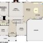 5638 Rapallo Terrace, Buford, GA 30518 ID:13545627