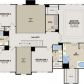 5638 Rapallo Terrace, Buford, GA 30518 ID:13545628