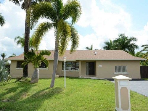 28531 SW 164 AV, Homestead, FL 33033