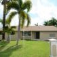 28531 SW 164 AV, Homestead, FL 33033 ID:13338436