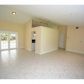 28531 SW 164 AV, Homestead, FL 33033 ID:13338437