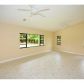 28531 SW 164 AV, Homestead, FL 33033 ID:13338439