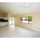 28531 SW 164 AV, Homestead, FL 33033 ID:13338440