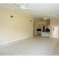28531 SW 164 AV, Homestead, FL 33033 ID:13338441
