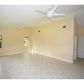 28531 SW 164 AV, Homestead, FL 33033 ID:13338442