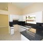 28531 SW 164 AV, Homestead, FL 33033 ID:13338444