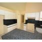 28531 SW 164 AV, Homestead, FL 33033 ID:13338445