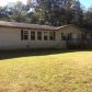 440 Chappell Mill Rd, Griffin, GA 30224 ID:13637509