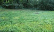 1745 Glen Circle Cumming, GA 30040