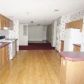1924 Anna Lauren Dr, Panama City, FL 32409 ID:13546482