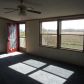 8905 W Us Highway 150, Hardinsburg, IN 47125 ID:13631280