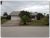 13288 Ebony Ave Port Charlotte, FL 33981