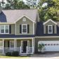 502 Bay Leaf Lane, Woodstock, GA 30189 ID:13245351