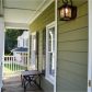 502 Bay Leaf Lane, Woodstock, GA 30189 ID:13245352