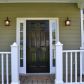 502 Bay Leaf Lane, Woodstock, GA 30189 ID:13245353