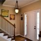 502 Bay Leaf Lane, Woodstock, GA 30189 ID:13245354