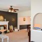 502 Bay Leaf Lane, Woodstock, GA 30189 ID:13245355