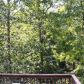 502 Bay Leaf Lane, Woodstock, GA 30189 ID:13245357