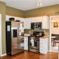 502 Bay Leaf Lane, Woodstock, GA 30189 ID:13245358