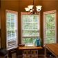 502 Bay Leaf Lane, Woodstock, GA 30189 ID:13245359