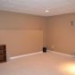 502 Bay Leaf Lane, Woodstock, GA 30189 ID:13245360