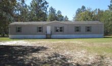 411 Osceola Trail N Jesup, GA 31545