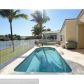 540 CASCADE FALLS DR, Fort Lauderdale, FL 33327 ID:12065930