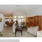 540 CASCADE FALLS DR, Fort Lauderdale, FL 33327 ID:12065931