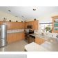 540 CASCADE FALLS DR, Fort Lauderdale, FL 33327 ID:12065933