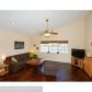 540 CASCADE FALLS DR, Fort Lauderdale, FL 33327 ID:12065934